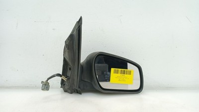 1510871 REAR RIGHT / 1510871 / 1778848 FOR FORD FOCUS II DA_, HCP, DP 1st