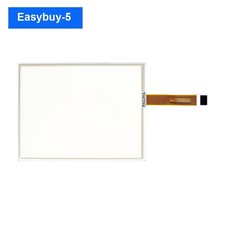 AMT9534 Touch Screen Panel Glass Digitizer AMT9534 AMT-9534 AMT 9534 Touchpad