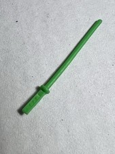 Lightsaber - Handheld - Green for sale