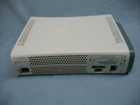 XBOX 360 JASPER 60GB HDMI Replacement Console -- PERFECT!!