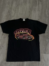 Supreme 190e king Phade T-shirt ss14