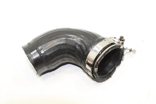 VW PASSAT CC 357 Ladeluftkühlerschlauch 5N0145838 2.00 Diesel 125kw 22329414