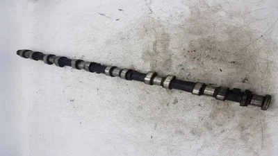 BMW X5 E53 Arbre à Cames d'admission 2246744 3.00 Diesel 135kw 2002 25497818 - Photo 1/3