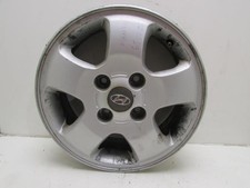 Jantes Hyundai MATRIX