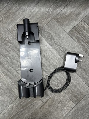 Dyson 205720-01 Akku Ladegerät mit Ladestation für V6, V8 & V7 Staubsauger