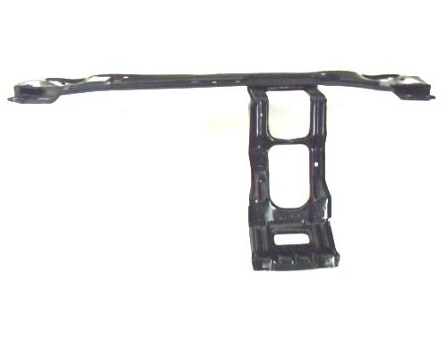 Traverse Vorne Oben FÜR Mercedes CLK W209 AB 2003-image