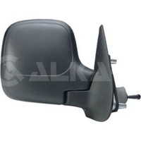Alkar 9265974 AußEnspiegel FüR Peugeot Citroen Berlingo Partner M Mf Gjk Gfk 5