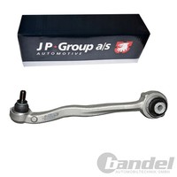 JP Group Querlenker Hinten Vorderachse Links Passend FüR Mercedes C-KLASSE E-KLA
