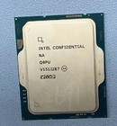Intel Core i9-13900K ES Q0PU 24C LGA1700 For Asus ROG STRIX Z790-I GAMING WIFI