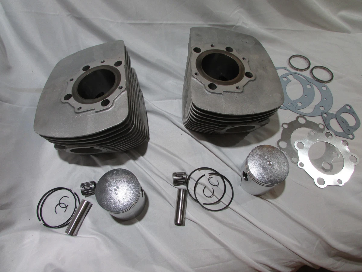 Suzuki Motorcycle Parts for Suzuki T500 for sale | eBay