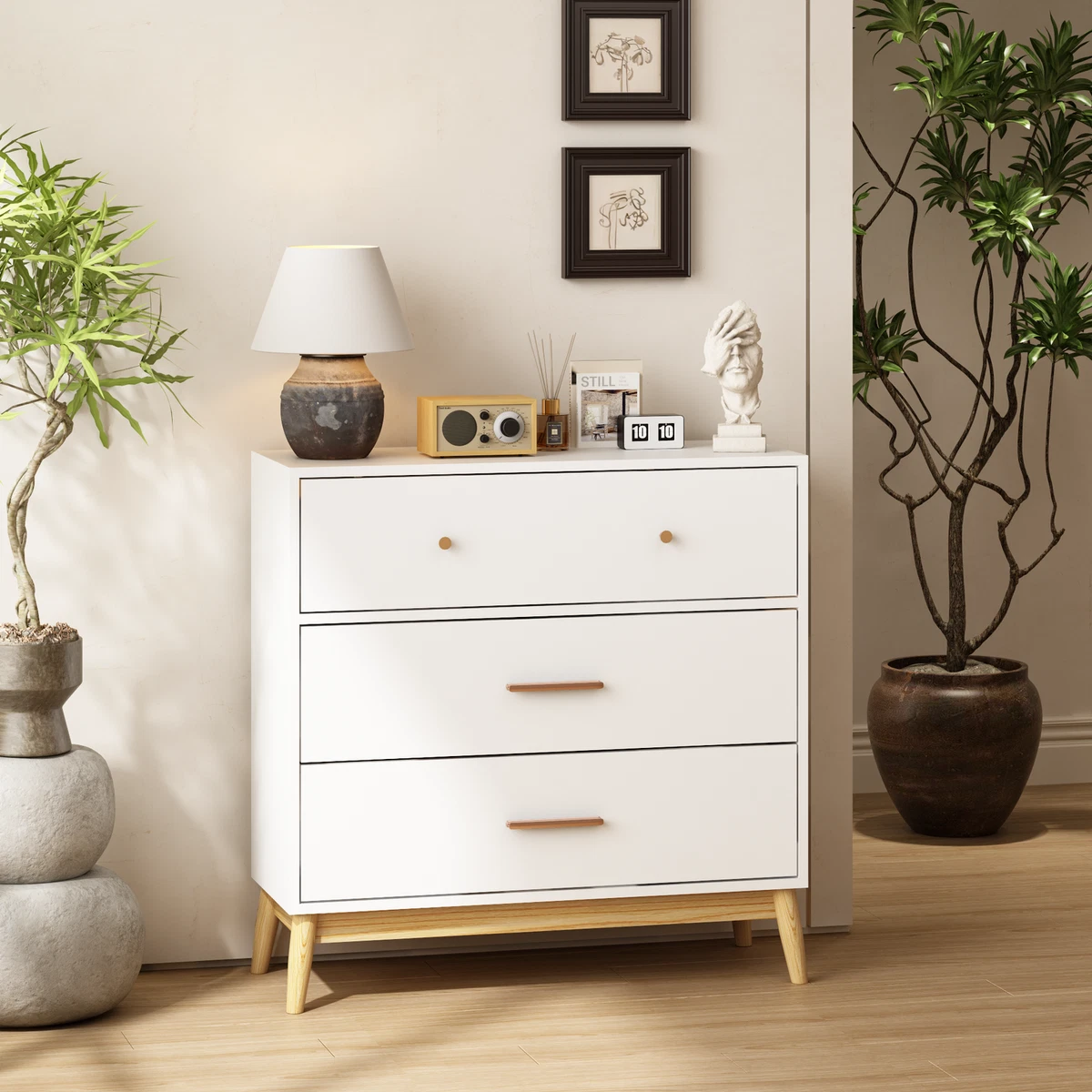 Kids' & Teens' Dressers & Chests of Drawers for sale | eBay Kids' & Teens' Dressers & Chests of Drawers for sale | eBay
