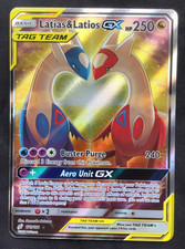 heat wave arena pokemon booster box Heat Wave Arena - Pokemon Booster Box - Traditional Chinese