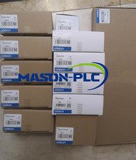 omron plc C120-PRO15-E new  DHL Fastshipping