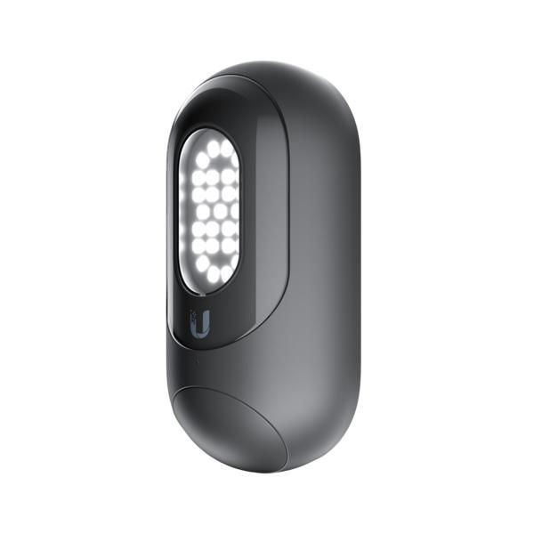 Ubiquiti Networks UP-FLOODLIGHT Smart Flood Light