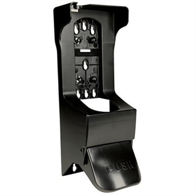 Magic Hand Cleaner Industrial Hand Cleaner Dispenser