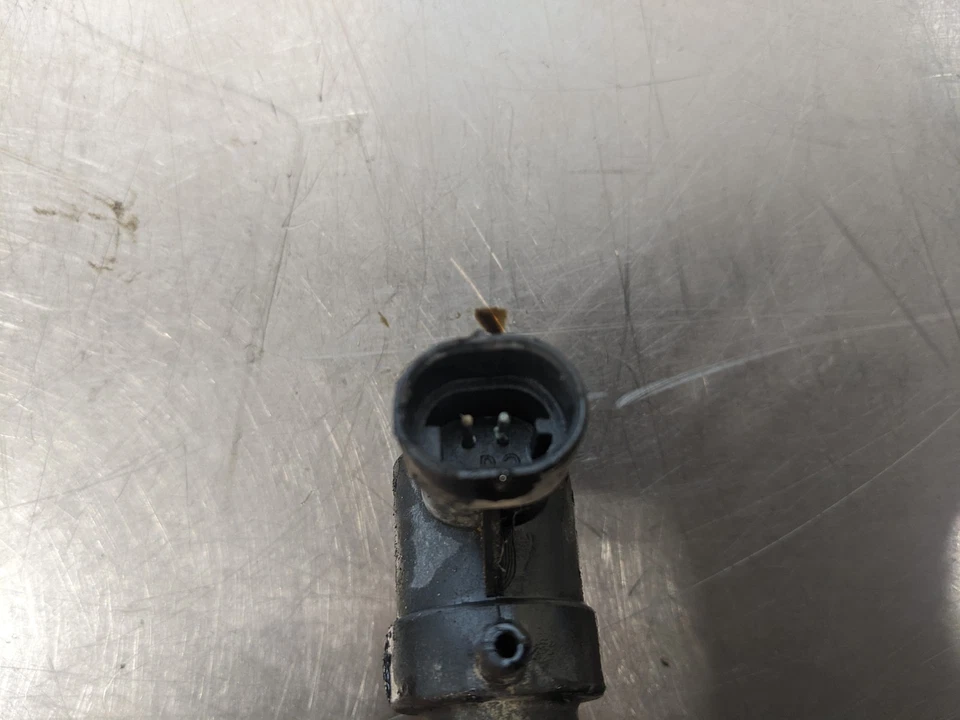 Interruptor de vacío para Dodge D150 90-91 5,2 Foto 3 de 4