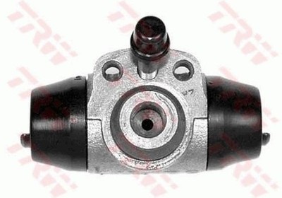 Wheel Brake Cylinder TRW BWF145