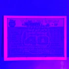 1990 Topps GLOW BACK - Ken Griffey Jr #790 Seattle Mariners SP HOF EX+
