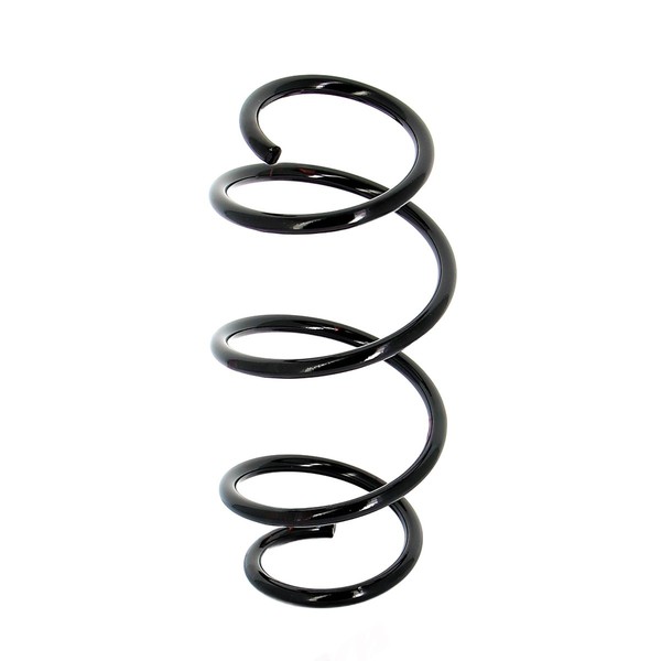 Fahrwerksfeder Vorderachse Schraubenfeder Ø 158 Mm KYB FüR BMW 1Er-image