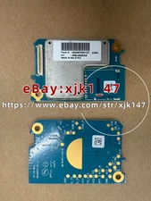 1PCS Motorola R7 walkie talkie options board walkie talkie accessories/xjk