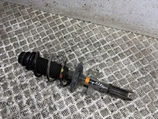 RENAULT CAPTUR II HF Stoßdämpfer vorne rechts 1.00 Petrol 2024 33380594