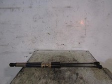 Verin de hayon / de capot Renault R5