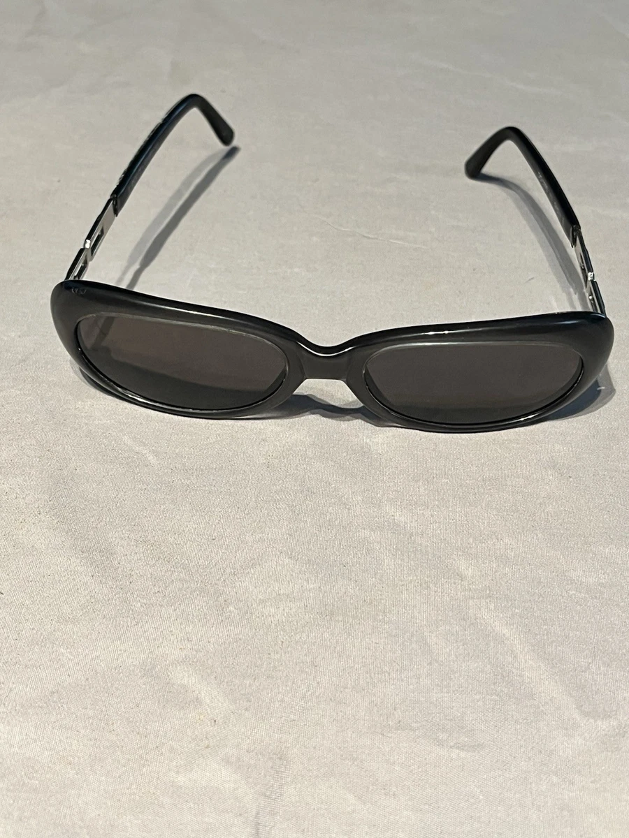 Dolce&Gabbana Original Vintage Sunglasses for sale - eBay