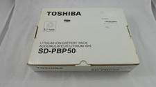 Stylus Kit for Ipaq H1900 H4000 Series F8Q3300 4-pk 