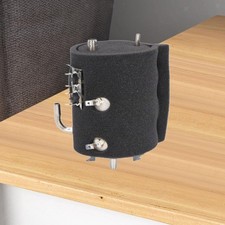 Serbatoio di riscaldamento per dispenser d'acqua, pratico e