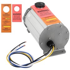 Electric Hydraulic Trailer Brake Actuator 1600 Psi 12v K71-651-00 Electric Hydraulic Trailer Brake Actuator 1600 Psi 12v K71-651-00