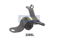 Japanparts Lagerung, Lenker RU-2205L FüR Toyota