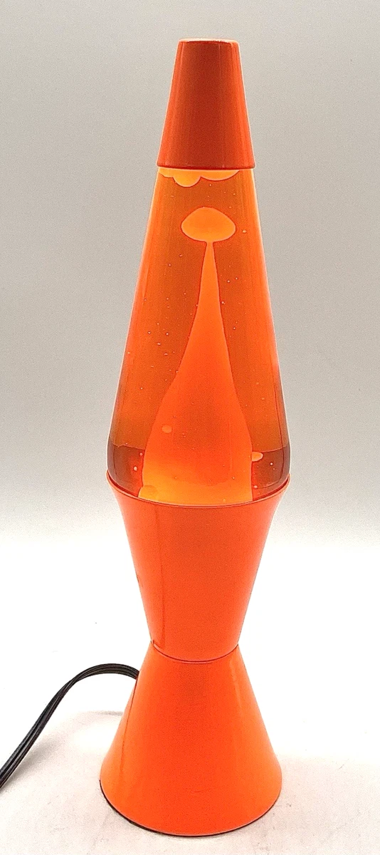 Original Lava Lite for sale | eBay