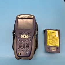 JDSU DSAM-3300 XT Cable Tester