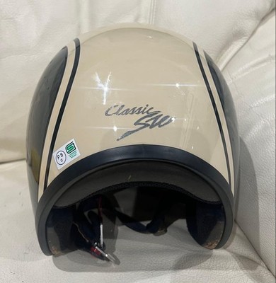 arai harley helmet - Signet-X US Flag Arai Helmets Contour Best VTwin Motorcycle Helmet -