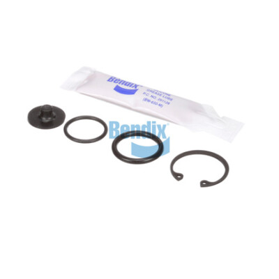 Bendix 5002742 Air Brake Valve Spares Kit, Interchange: Navistar BX5002742