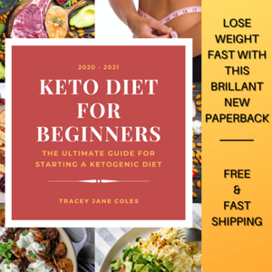 Amazon.com: Keto Diet Advanced: Keto Diet Plan to Healthy Eating and Detox  for Weight Loss (Ketogenic Diet) eBook : Humble, Harry, Bible, The Reader:  Kindle Store