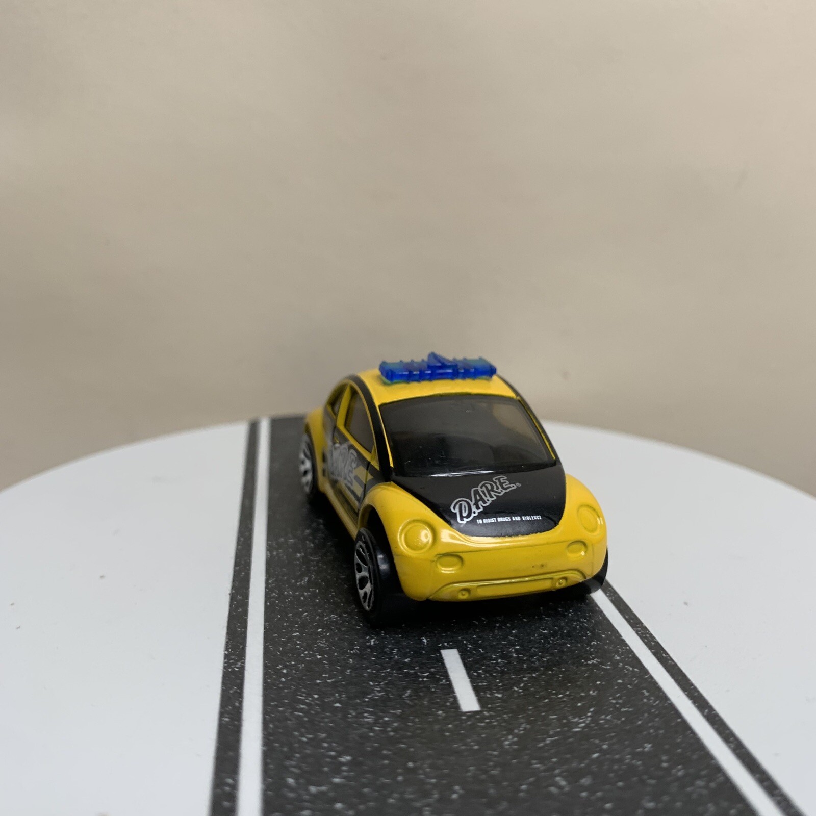 Picture 5 of 16
