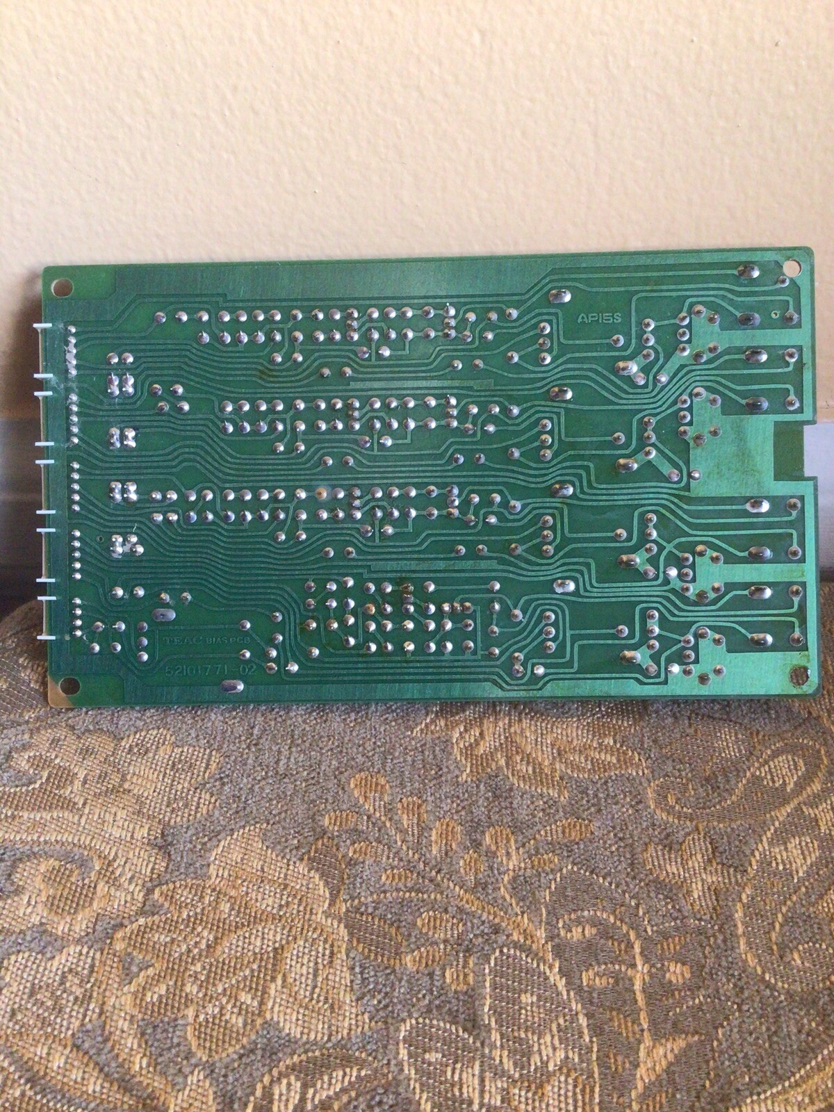 Picture 4 of 5