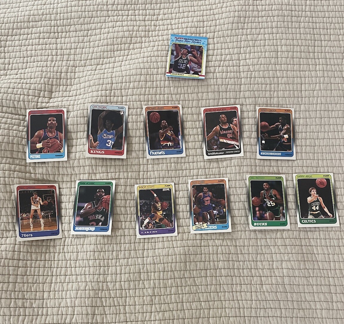 Picture 1 of 4