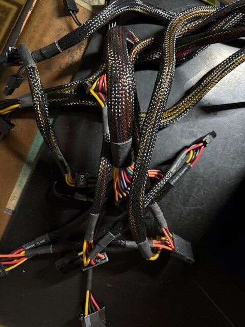 Picture 5 of 5