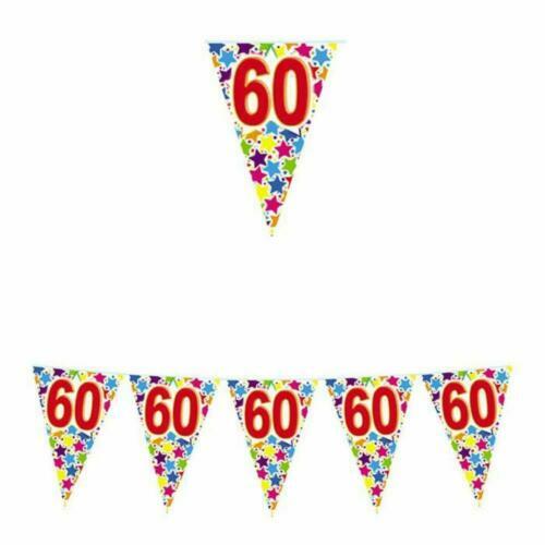 BANNER STRISCIONE Compleanno - Minnie Topolina - CON NOME Ed Età - Foto 4