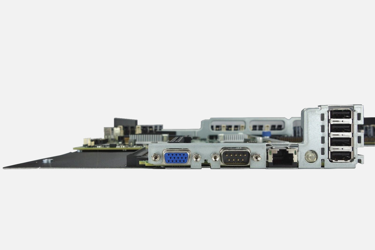 s-l1200.png
