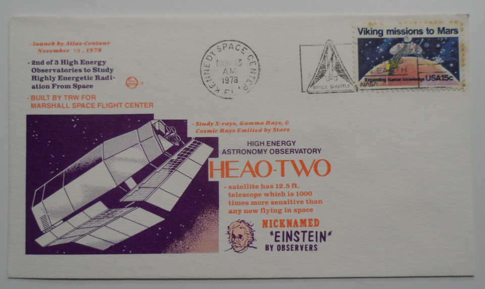 STAMPMART : USA 5 DFFERENT APOLLO / SATELLTE / LAUNCH / FDC SPACE COVER ...
