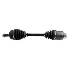 MOOG CV Axle