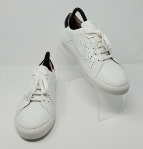 kate spade aaron sneakers