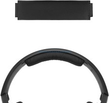 Replacement Headband Cushion Pad for Sennheiser HD418 Headphones