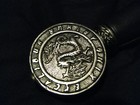 Excaliber Sword — photo 4