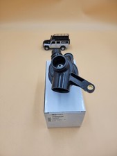 LR FREELANDER 2002-2005 2.5L V6 OEM THERMOSTAT WITH HOUSING PEM000030R