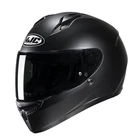 HJC C10 Matt Black