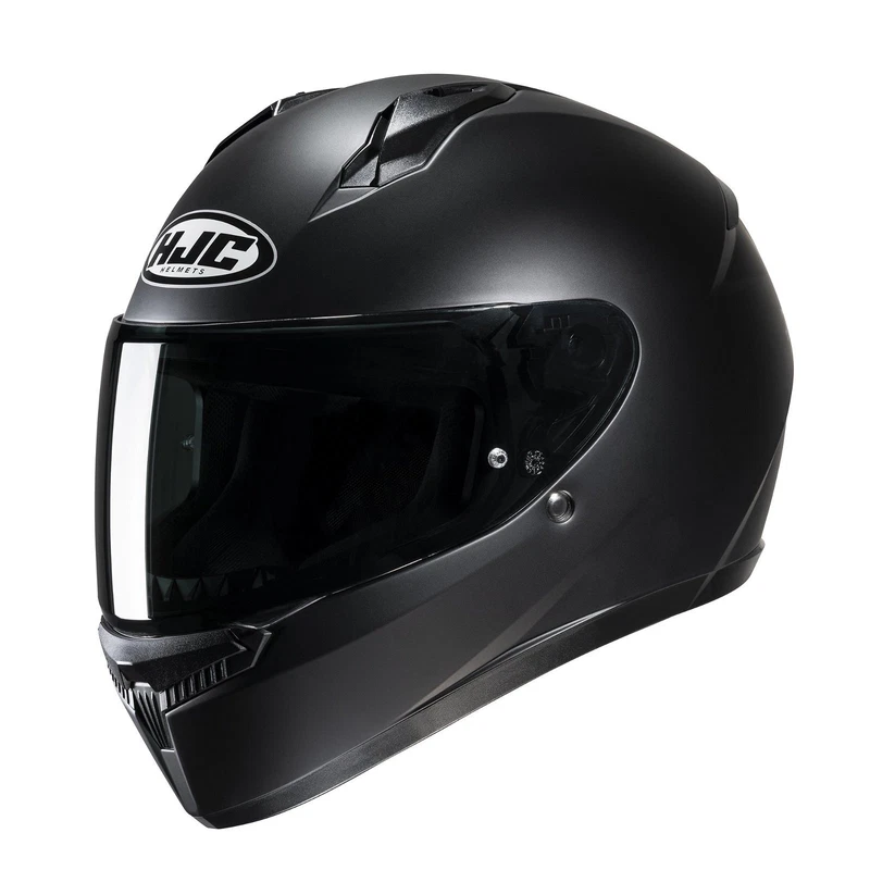 Matt Black